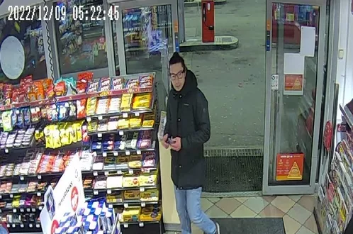 Taylan Ceylan får 17-års fängelse för mord på sambo